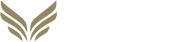 Unbound - Home