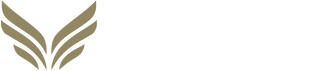 Unbound